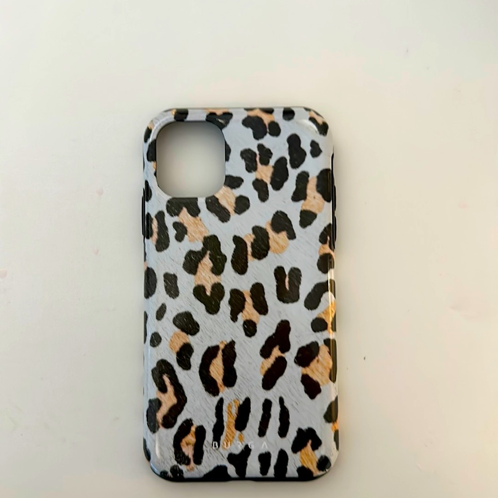 iPhone 11 Case